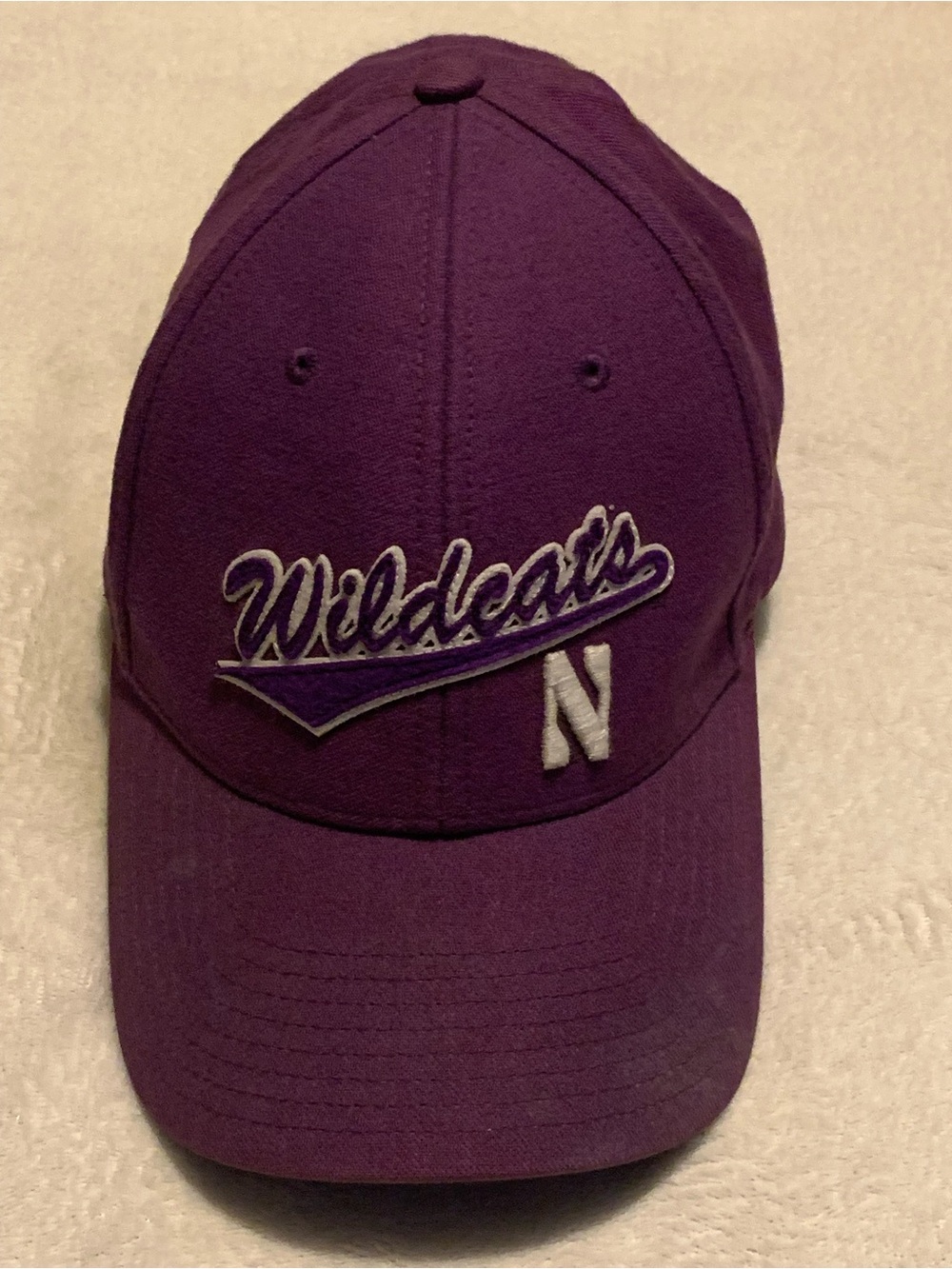Northwestern Wildcats hat